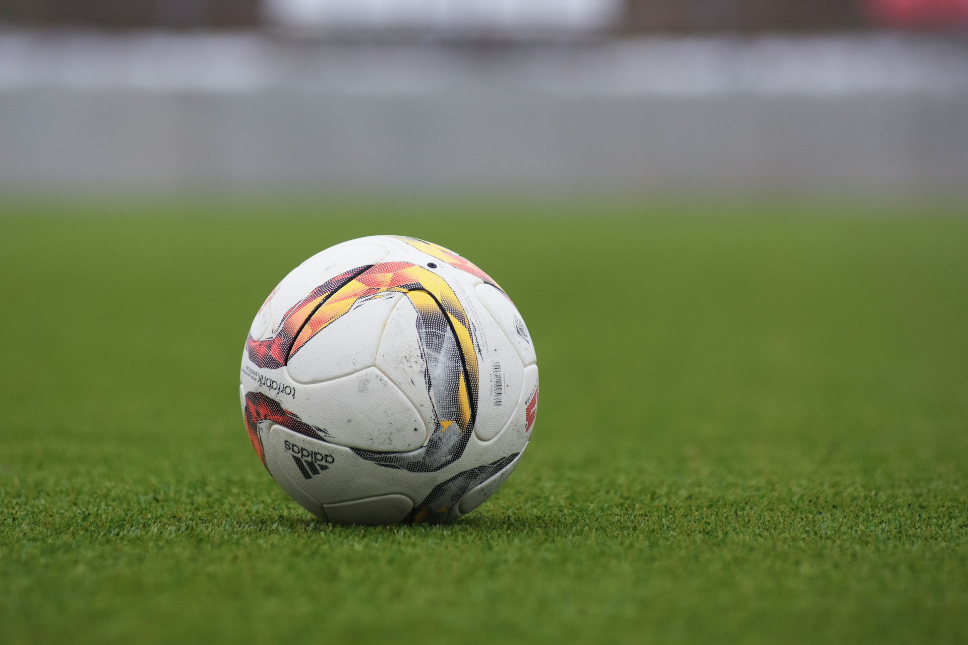 Relegation RW Essen - SpVgg Reuther Fürth in der Sportsbar West Düsseldorf sehen