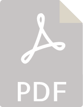 Download PDF