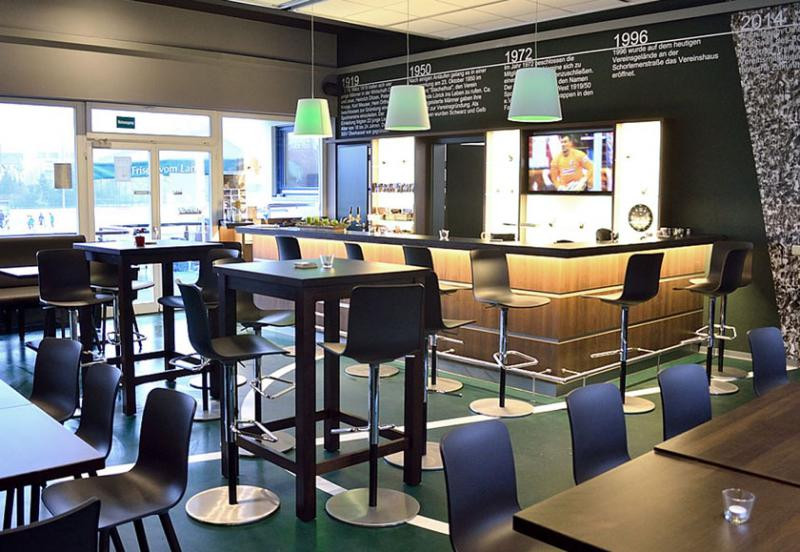 Neuigkeiten rund um unsere Events