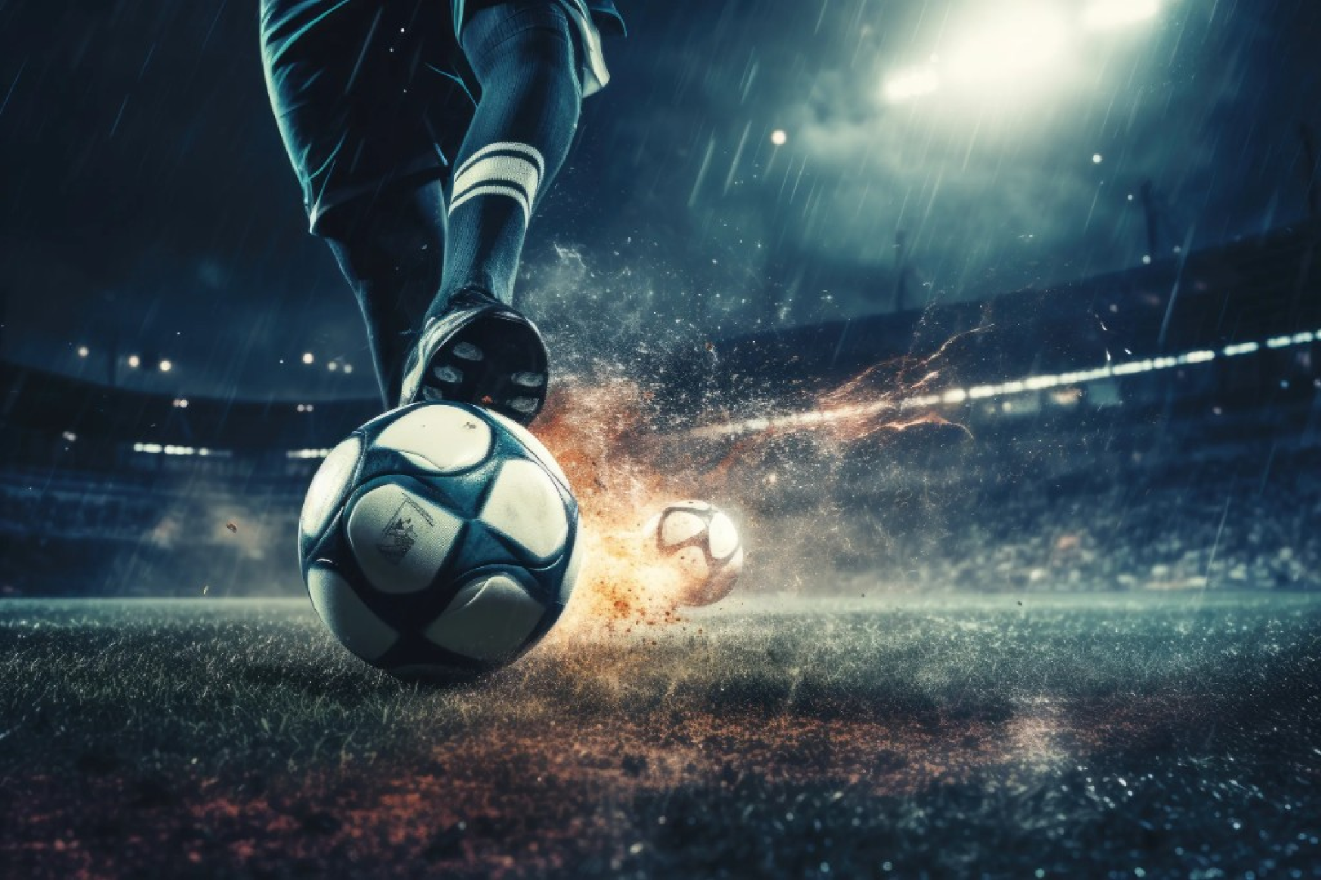 Sportsbar West Düsseldorf 7