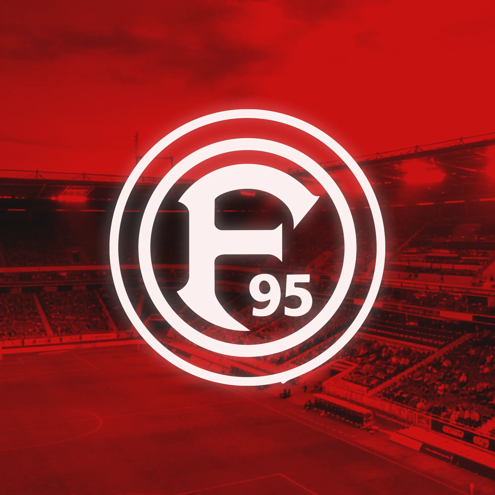 Fortuna Düsseldorf live in der Sportsbar West – Endspurt zum Klassenerhalt
