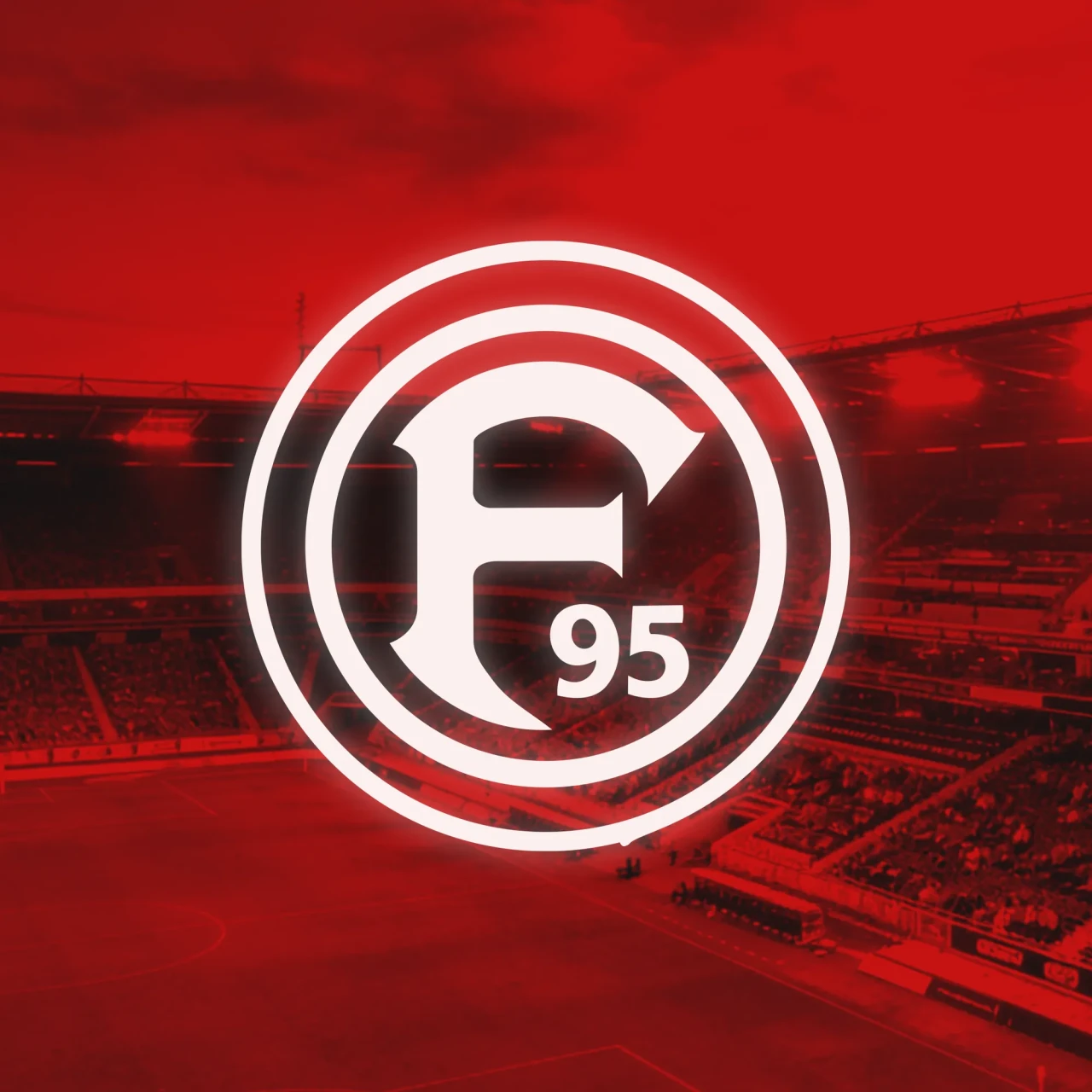Fortuna Düsseldorf live in der Sportsbar West – Endspurt zum Klassenerhalt